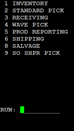 Pro_scan
